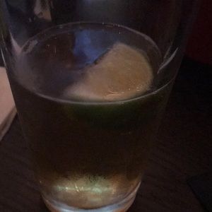 Meet your Posher, Ivan